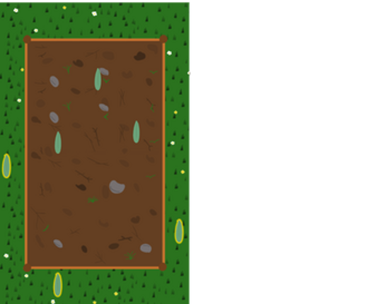 Avonturen met Berry Biet screenshot