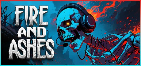 Games like Burn Me Alive