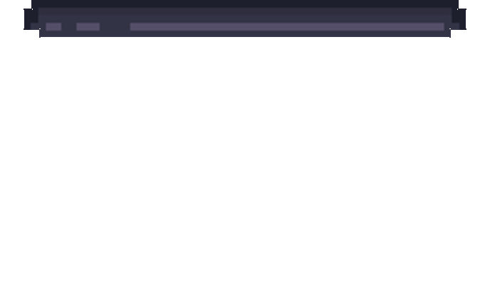DeceptionalPath screenshot