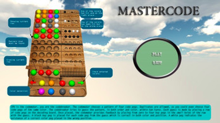 Gamer Pack Plus screenshot