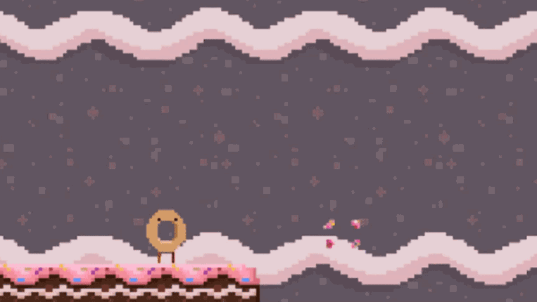 Get Glazed 1.02 Image