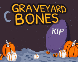 Graveyard Bones Image