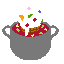 Games like Ice Cream & Goulash