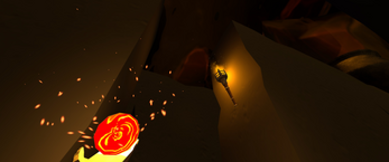 Impie Goes Home screenshot