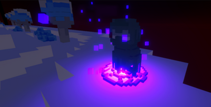 Ladder Crafters Image
