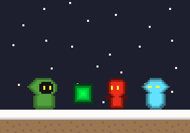 Games like Mage Alteration