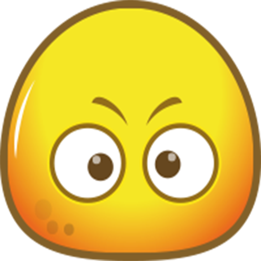 Games like Marble Must Die