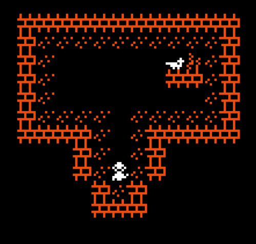 Games like Meet Famous Cat!