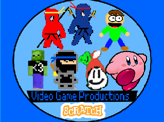 Games like Mega Smash Bros