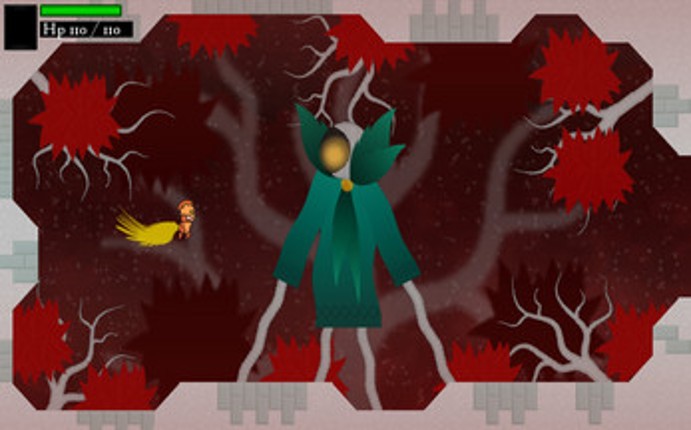 MMM older games screenshot
