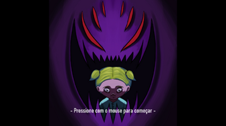 Nightmare Siege Image