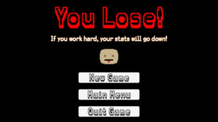 JOB Simulator! screenshot