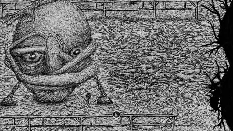 OFFERING APP screenshot