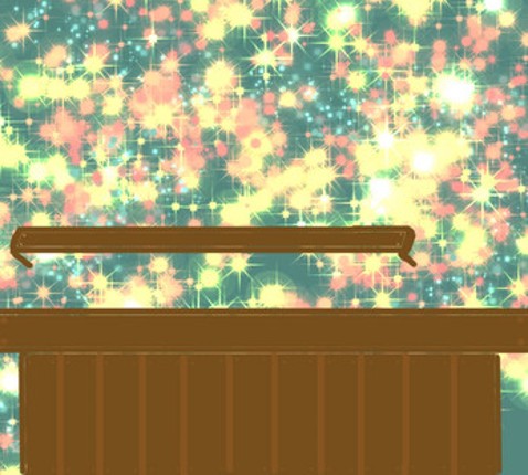 O'Fishal Fishing Image