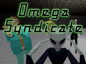 Omega Syndicate Image