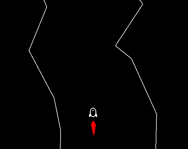 Games like One More Rocket