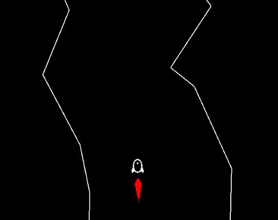 One More Rocket Image