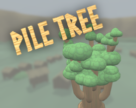 Pile Tree (GWJ version) Image