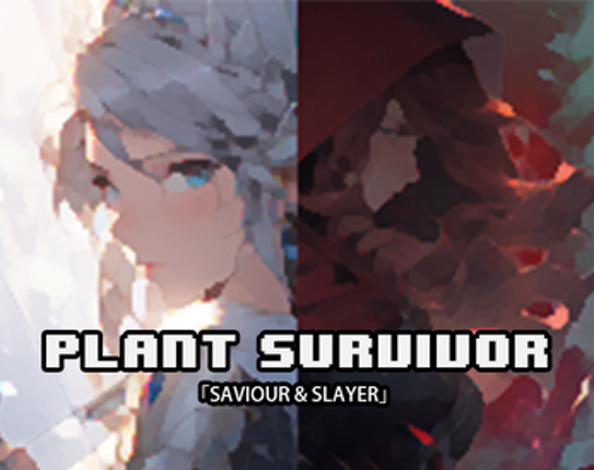 Plant Survivor: Saviour & Slayer screenshot