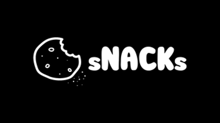 Potato: The Roots to Hell screenshot