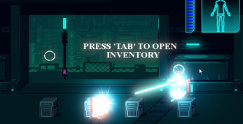 Project Zero Image