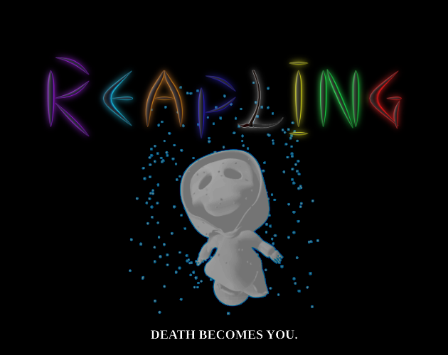 Games like Reapling