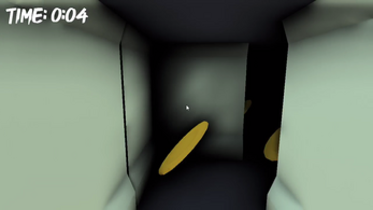 Stay Alive Game screenshot
