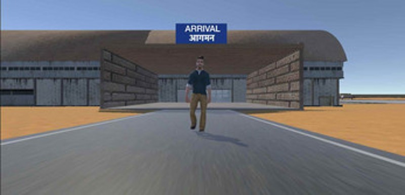 The Boha-Nazca Case Files Image