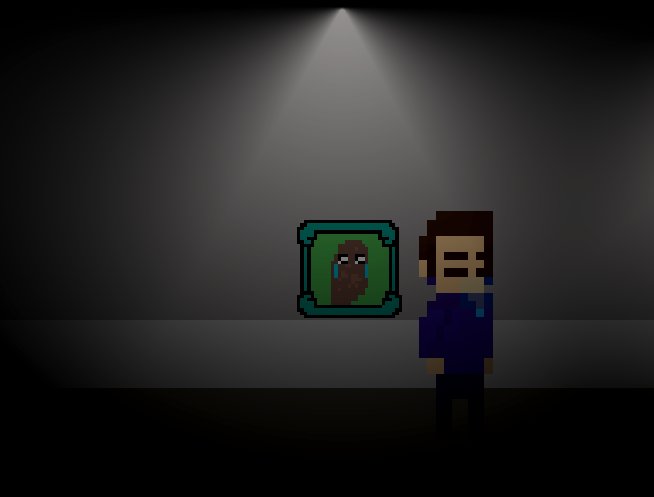 Games like The night Guard