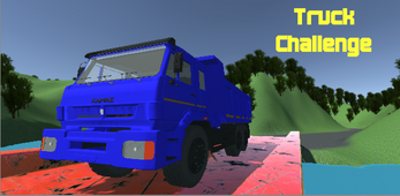 Truck Challenge [Free + Discontinued] Image