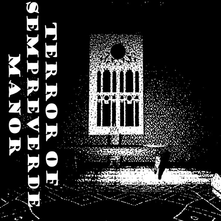 Games like Terror of Sempreverde Manor