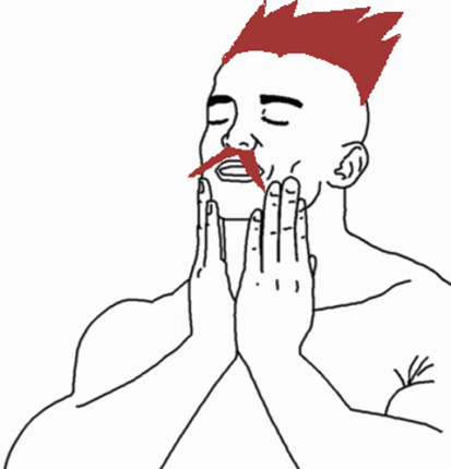 Gateway Town Tycoon screenshot