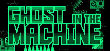 Games like Ghost in the Machine