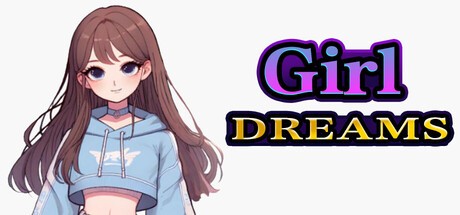 Games like GirlDreams