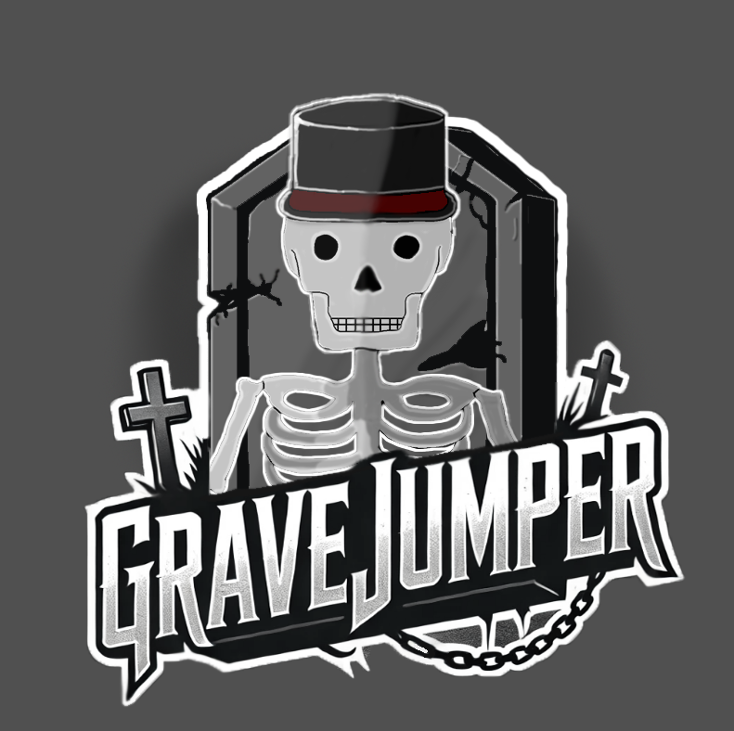 Games like GraveJumper