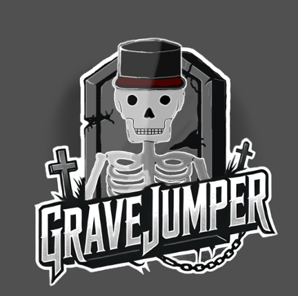 GraveJumper Image