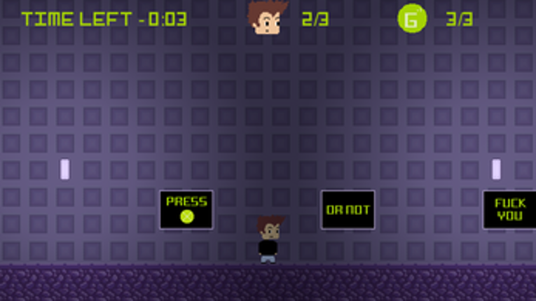 Gravity Shifter Image