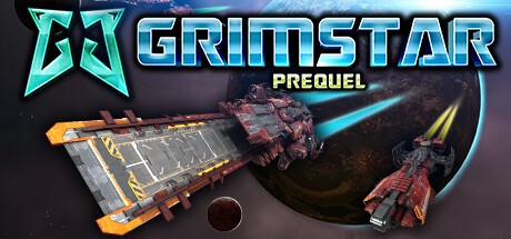 Games like Grimstar: Prequel