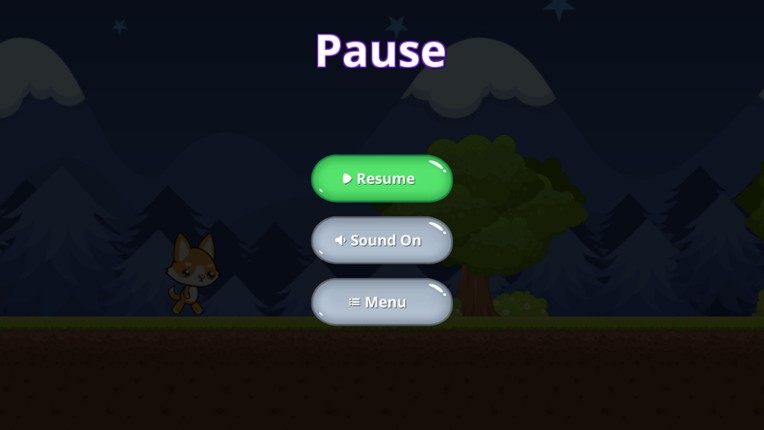 Happy Hoop Endless Journey Image