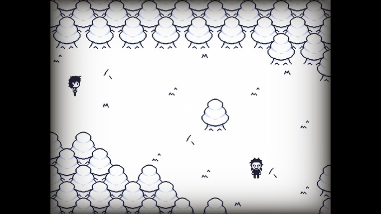 Helping Ani screenshot