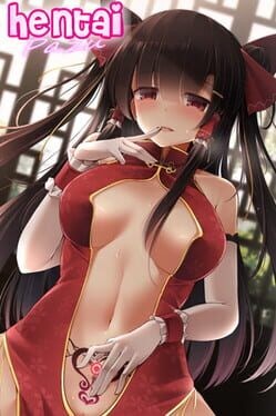 Games like Hentai Pazu