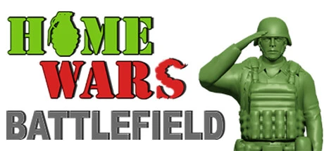 Games like Home Wars: Battlefield