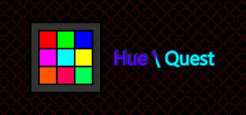 Hue Quest Image