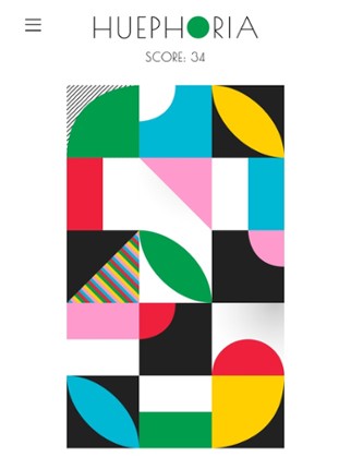 Huephoria screenshot