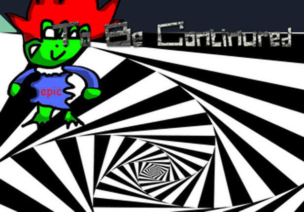 Ice Cold Classics - RenCivilization (Ren Civ) screenshot