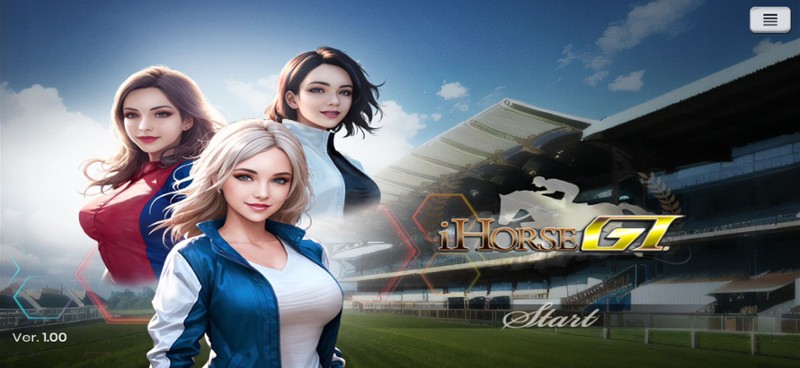 iHorse™ G1 Leading Sire screenshot