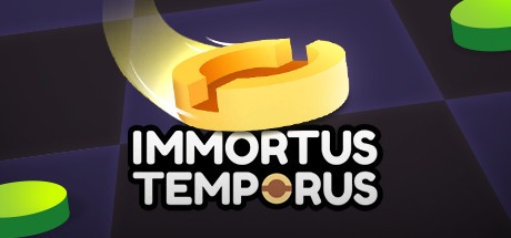 Games like Immortus Temporus