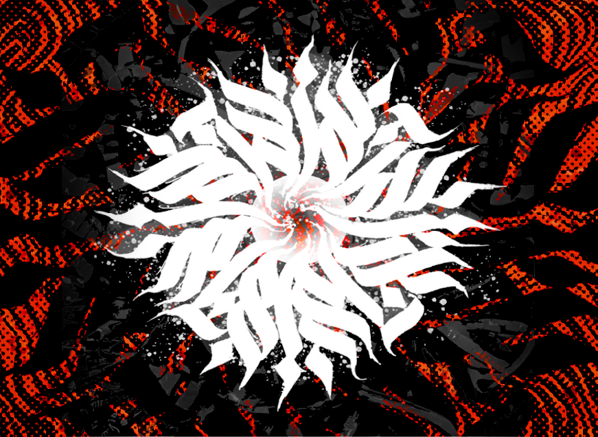 Games like Interactive Graffiti