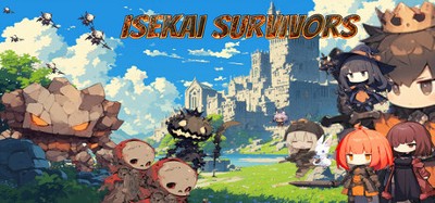 Isekai Survivors Image