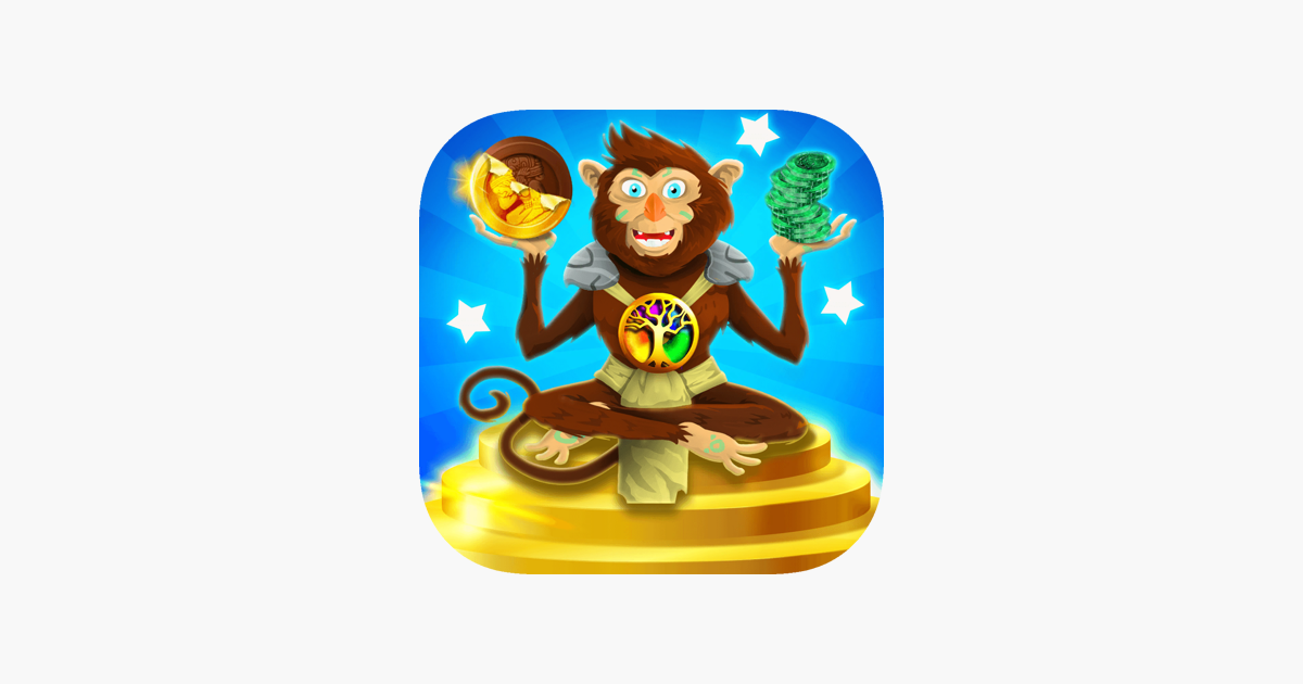 Games like Joya Life